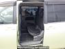 Used 2008 AT toyota sienta NCP81G Image[14]
