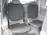 Used 2008 AT toyota sienta NCP81G Image[15]
