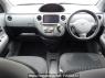 Used 2008 AT toyota sienta NCP81G Image[16]