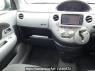 Used 2008 AT toyota sienta NCP81G Image[17]