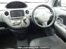 Used 2008 AT toyota sienta NCP81G Image[18]