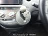 Used 2008 AT toyota sienta NCP81G Image[19]