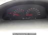Used 2008 AT toyota sienta NCP81G Image[20]