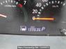 Used 2008 AT toyota sienta NCP81G Image[21]