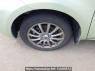 Used 2008 AT toyota sienta NCP81G Image[24]