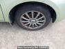 Used 2008 AT toyota sienta NCP81G Image[25]