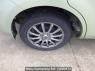 Used 2008 AT toyota sienta NCP81G Image[26]