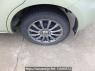 Used 2008 AT toyota sienta NCP81G Image[27]
