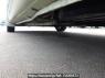 Used 2008 AT toyota sienta NCP81G Image[28]