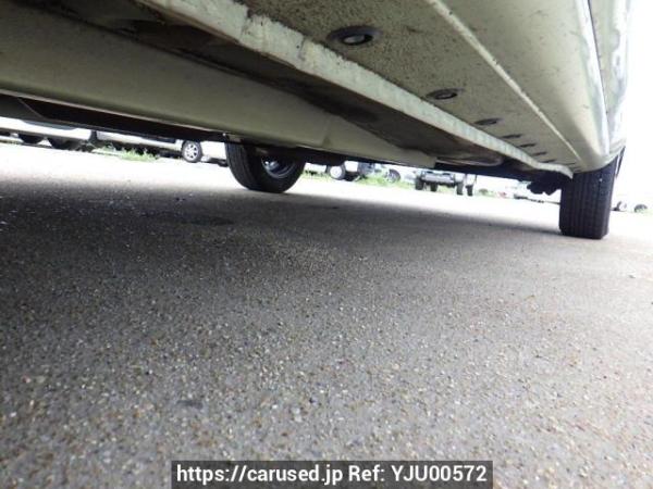 Used 2008 AT toyota sienta NCP81G Image[29]