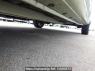 Used 2008 AT toyota sienta NCP81G Image[29]