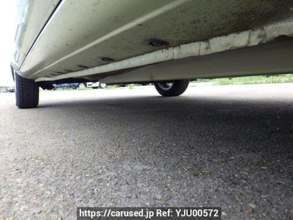Used 2008 AT toyota sienta NCP81G Image[30]