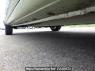 Used 2008 AT toyota sienta NCP81G Image[30]