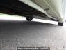 Used 2008 AT toyota sienta NCP81G Image[31]