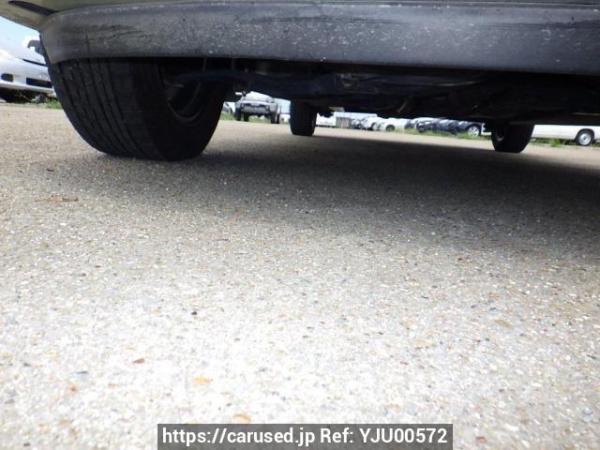 Used 2008 AT toyota sienta NCP81G Image[32]