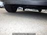 Used 2008 AT toyota sienta NCP81G Image[32]