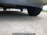 Used 2008 AT toyota sienta NCP81G Image[33]