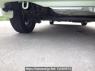 Used 2008 AT toyota sienta NCP81G Image[34]