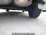 Used 2008 AT toyota sienta NCP81G Image[35]
