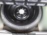Used 2008 AT toyota sienta NCP81G Image[36]