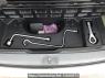 Used 2008 AT toyota sienta NCP81G Image[37]