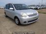 Used 2008 AT toyota sienta NCP81G Image[0]