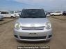 Used 2008 AT toyota sienta NCP81G Image[1]