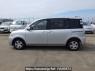 Used 2008 AT toyota sienta NCP81G Image[3]