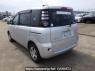 Used 2008 AT toyota sienta NCP81G Image[4]