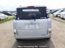 Used 2008 AT toyota sienta NCP81G Image[5]