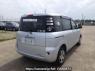 Used 2008 AT toyota sienta NCP81G Image[6]