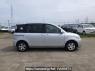 Used 2008 AT toyota sienta NCP81G Image[7]