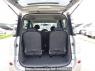 Used 2008 AT toyota sienta NCP81G Image[8]