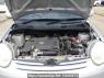 Used 2008 AT toyota sienta NCP81G Image[9]