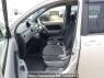 Used 2008 AT toyota sienta NCP81G Image[11]