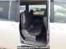 Used 2008 AT toyota sienta NCP81G Image[12]