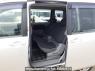 Used 2008 AT toyota sienta NCP81G Image[13]