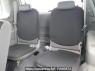 Used 2008 AT toyota sienta NCP81G Image[14]