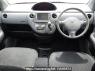 Used 2008 AT toyota sienta NCP81G Image[15]