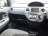 Used 2008 AT toyota sienta NCP81G Image[16]