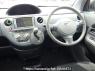 Used 2008 AT toyota sienta NCP81G Image[17]