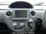 Used 2008 AT toyota sienta NCP81G Image[18]