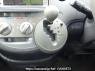 Used 2008 AT toyota sienta NCP81G Image[19]