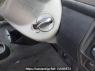 Used 2008 AT toyota sienta NCP81G Image[20]