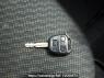 Used 2008 AT toyota sienta NCP81G Image[21]
