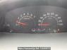 Used 2008 AT toyota sienta NCP81G Image[22]