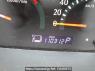 Used 2008 AT toyota sienta NCP81G Image[23]