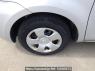 Used 2008 AT toyota sienta NCP81G Image[24]