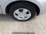 Used 2008 AT toyota sienta NCP81G Image[25]