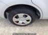 Used 2008 AT toyota sienta NCP81G Image[26]